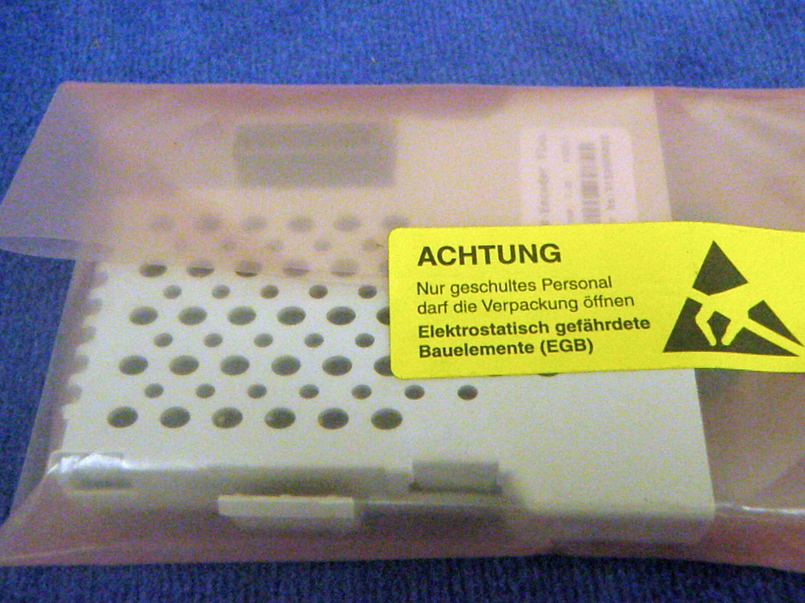 艾默生控制技术Unidrive SM编码器 