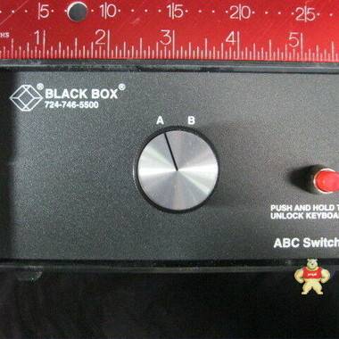 AMAT Applied Materials 0226-77276奔騰升級套件，TTW 0226-77276,Applied Materials,AMAT