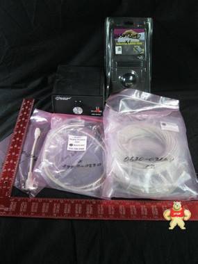 AMAT Applied Materials 0226-77276奔騰升級套件，TTW 0226-77276,Applied Materials,AMAT