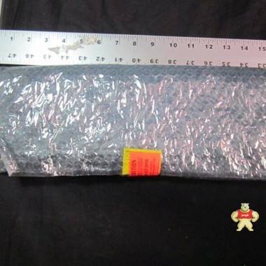 AMAT Applied Materials  0190-10643肯辛頓EG/EGA機(jī)器人，腰軸印刷電路板 0190-10643,Applied Materials,AMAT