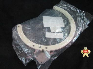 AMAT Applied Materials  0190-10643肯辛頓EG/EGA機(jī)器人，腰軸印刷電路板 0190-10643,Applied Materials,AMAT