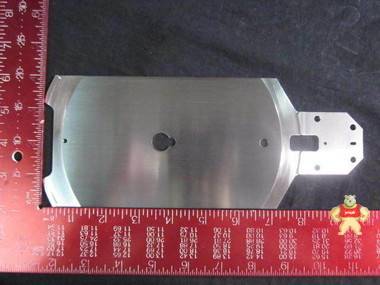 AMAT Applied Materials 0020-13814 200MM刀片，帶晶圓袋MC-ROBOT P5000 0020-13814,Applied Materials,AMAT