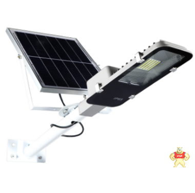新款户外防水led太阳能灯厂家批发 太阳能路灯的工作原理,太阳能路灯的系统组成,太阳能路灯的应用原则