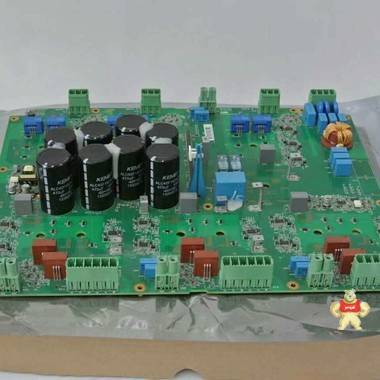 ABB DI581-S 模块 卡件 控制器 PLC  DCS 
