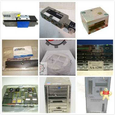 菲尼克斯电气/DVT型号：PCB601分接模块 原装正品 价格优惠 现货供应 菲尼克斯电气,PCB601,分接模块