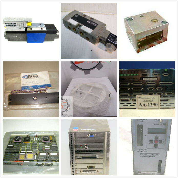 菲尼克斯电气/DVT型号：PCB601分接模块 原装正品 价格优惠 现货供应 