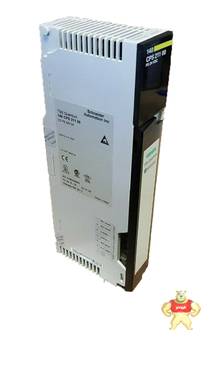 Schneider modicon 140CPS21100C正品昆騰電源全新正品 140CPS21100C,涂層保護,施耐德莫迪康,Schneider modicon,量子電源