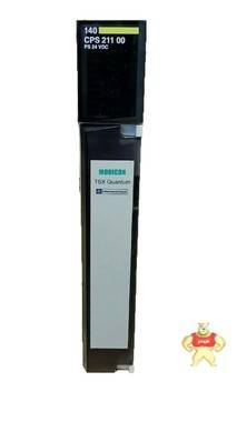 Schneider modicon 140CPS21100C正品昆騰電源全新正品 140CPS21100C,涂層保護,施耐德莫迪康,Schneider modicon,量子電源