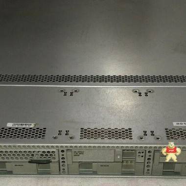 思科 UCSC-c220-m3sbe 刀片服务器带 32gb 内存 