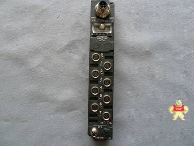 TURCK SDNB-0008D-0006设备网集线器 TURCK SDNB-0008D-0006,TURCK SDNB-0008D-0006,TURCK SDNB-0008D-0006