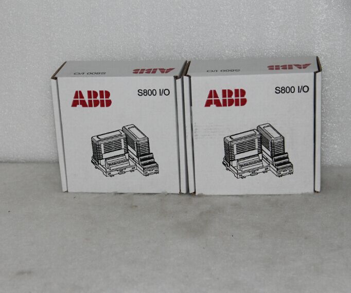 ABB PM511V16 3BSE011181R1 模块卡件控制器PLC DCS[品牌价格图片报价