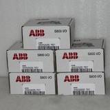 电抗器（AB)&80022-123-33& 1原装进口，现货出售