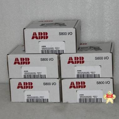 PPC905 AE101 3BHE014070R0101议价 卡件,模块,控制器