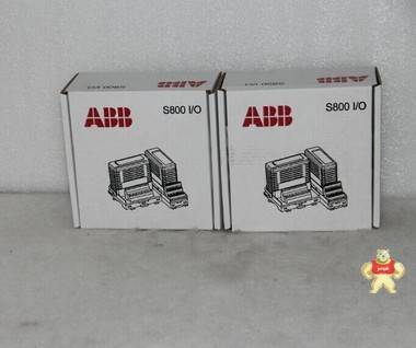 3HNM01898-1,ABB原装正品，质保2年 ABB,卡件,控制器,模块,3HNM