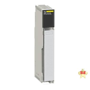 Schneider modicon昆腾140NRP31200施耐德以太网光纤模块 140NRP31200,Schneider modicon,施耐德,以太网光纤模块,2通道光电转换