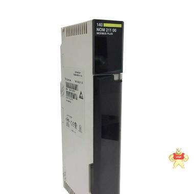 Schneider modicon140NOM21100C全新原装正品施耐德PLC网络适配器 140NOM21100C,RIO 处理器接口,Schneider modicon,施耐德莫迪康