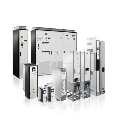 ABB伺服电机UGTMEM-03LBB11  ABB原装正品  现货顺丰包邮 ABB,变频器,伺服电机,微型传动