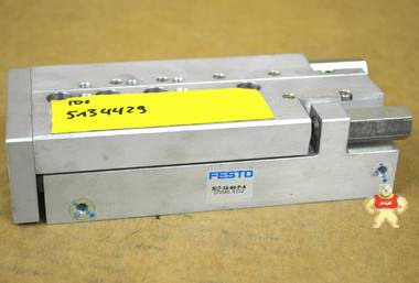 Festo SLT-16-80-P-A 170565迷你LED 