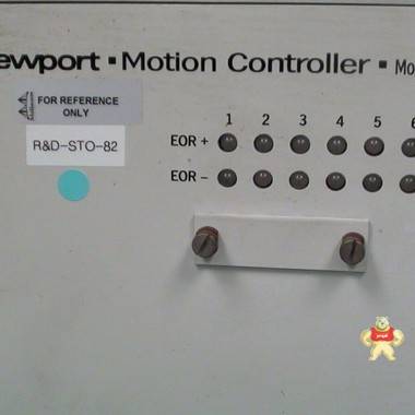 应用材料 AMAT ENDURA 小熊清洁安瓿 0010-32021 加热器船 