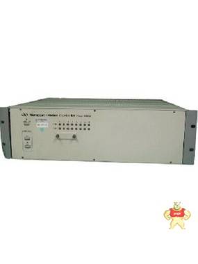 应用材料 AMAT ENDURA 小熊清洁安瓿 0010-32021 加热器船 