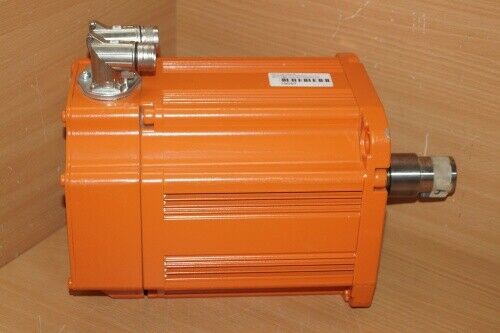 ABB Robotics servo motor 3HAC0409-001 MU400/FM原装正品 