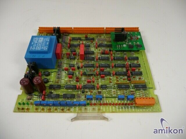 MITSUBISHI SANYO DENKI SPINDLE MOTOR SDN-CFZ FRAME 112M 104-8006-4 LOT OF 3 PIEC