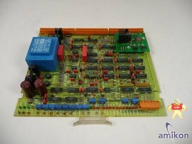 THK, Sanyo Denki GL20-027258, GSR20V, P50B08075HXS00 LM Guide Actuator W/ AC Ser 