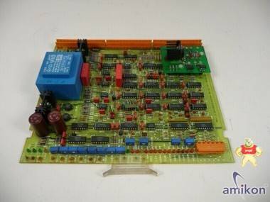 Sanyo Denki PV1A015SFYNP50, BL Super PV Servo Amplifier, AMAT 0870-01073, 416381 