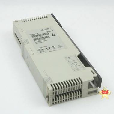 Schneider modicon 140CPS22400昆騰電源全新正品