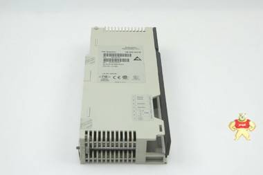 Schneider modicon 140CPS22400昆腾电源全新正品 140CPS22400,施耐德莫迪康,昆腾电源24VDC