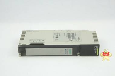 Schneider modicon 140CPS22400昆騰電源全新正品 140CPS22400,施耐德莫迪康,昆騰電源24VDC