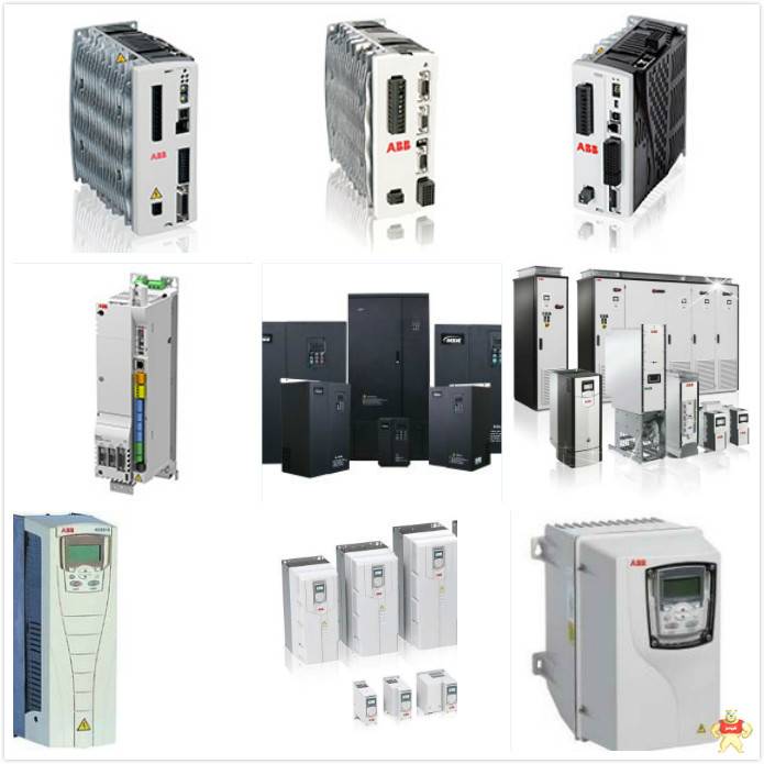 ABB SPBRC41000000控制處理器 質(zhì)保一年 庫(kù)存有貨 