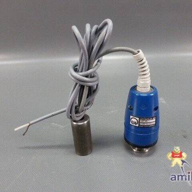 莱博尔德真空阀160 94 