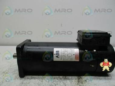 ABB T4F3BR6024伺服電機特價包郵 