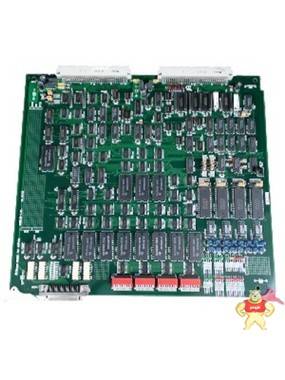 尼康 4s018-143 PCB wl3i3 继电器控制卡 nsr-s202a 