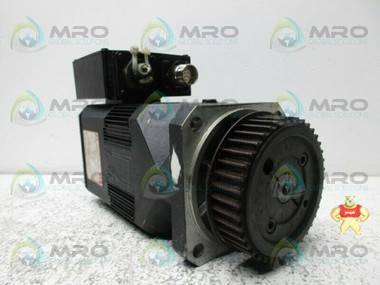 ABB 86413006V002WG1E同步伺服電機(jī)，伺服電機(jī) 特價(jià)包郵 ABB,伺服電機(jī),模塊,微型傳動,機(jī)械傳動