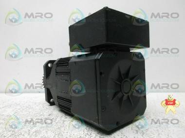ABB 86413006V002WG1E同步伺服電機(jī)，伺服電機(jī) 特價(jià)包郵 ABB,伺服電機(jī),模塊,微型傳動,機(jī)械傳動