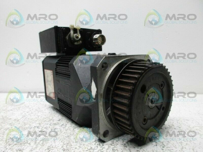 ABB 86413006V002WG1E同步伺服電機(jī)，伺服電機(jī) 特價(jià)包郵 ABB,伺服電機(jī),模塊,微型傳動,機(jī)械傳動