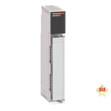 Schneider modicon昆腾140DAM59000离散量 DC 混合模块全新正品