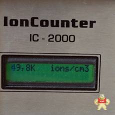 IC-2000