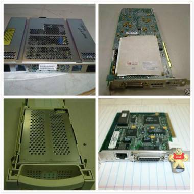 HP 9000 RP4410服务器11i 11.11、11.23、11.31-A9955A A9956A HP,A9955A,9000 RP4410服务器