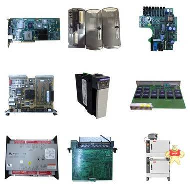 ABB贝利IMHSS03液压伺服模块SYMPHONY ABB,微型传动,伺服电机,模块,机器人