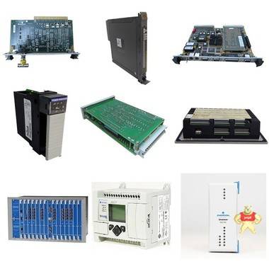 ABB交流伺服电机型号BSM2000CN01 变频传动,微型传动,伺服电机,模块,机器人