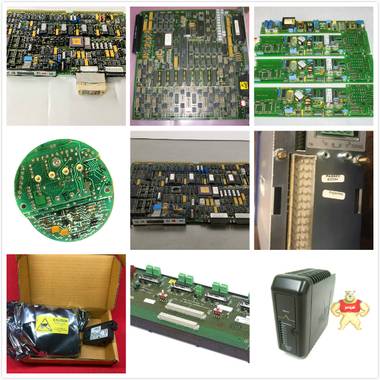 SMC气动型号：NVFS6100-3FZ电磁阀 原装正品 价格优惠 现货供应 SMC,NVFS6100-3FZ,电磁阀