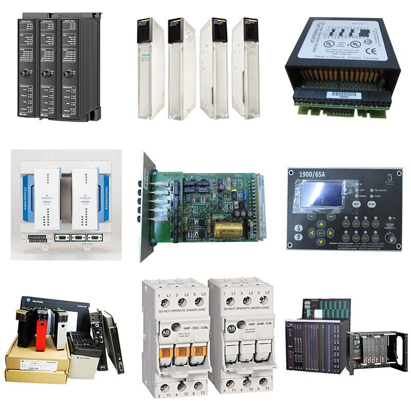 METSO AUTOMATION IOP320 卡件 模块 控制器 PLC