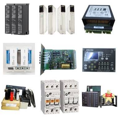 ABB伺服电机3HAC17484-9/00 伺服电机,ABB,机械设备,变频传动,工业传动