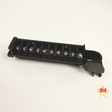 AB 羅克韋爾Allen BradleyAllen Bradley1771-WC硬件連接 AB,羅克韋爾,模塊,模擬,PLC