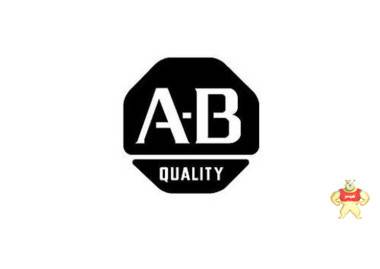 AB 羅克韋爾Allen BradleyAllen Bradley1771-WC硬件連接 AB,羅克韋爾,模塊,模擬,PLC