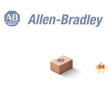 AB 罗克韦尔Allen BradleyAllen Bradley1771-WC硬件连接 AB,罗克韦尔,模块,模拟,PLC