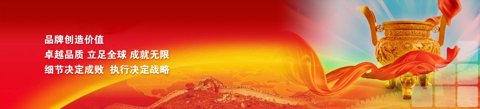 MKS Baratron电容式压力计100TORR，627B12TBC1B 627B12TBC1B,MKS,PLC,传感器